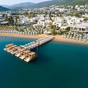 ***** Feriested Voyage Tyrkiet