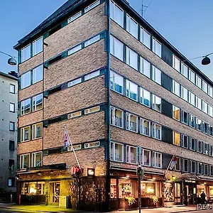 Original Sokos 4* Helsingfors