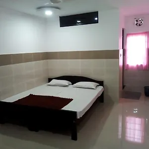check availability