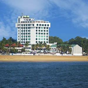 check availability
